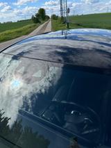 Mercedes-Benz CLA 250e Shooting/MBLed/HADisplay/ BurM/Pano - Mercedes-Benz CLA 250 Shooting Brake von privat