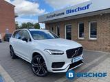 Volvo XC90 T8 Plus Dark AHK Plug-In Hybrid 360 Bowers&