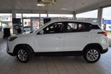 BAIC Beijing X35 1.5 Turbo -ANDROID-KAMERA-LED-KLIMA- - BAIC Beijing X35 Gebrauchtwagen
