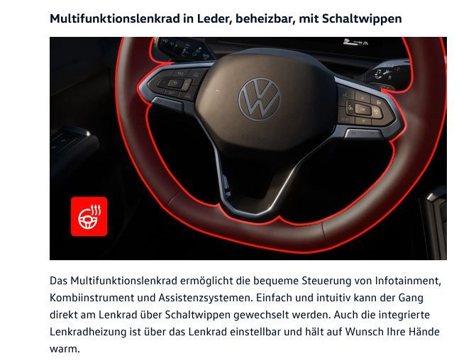 Volkswagen T-Roc - Bild 22