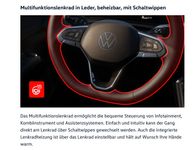 Volkswagen T-Roc - Vorschau Bild 22