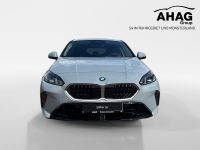 BMW 120 - Vorschau Bild 2