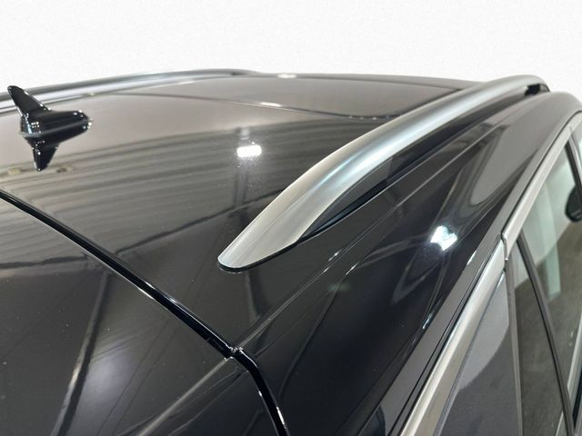 T-Roc 1.5 TSI DSG STYLE IQ.LIGHT+NAV+KAMERA+PANO