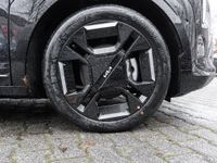 Kia EV3 - Vorschau Bild 3