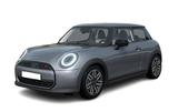 MINI Cooper S 3-Türer 204 PS Classic Trim, M Paket