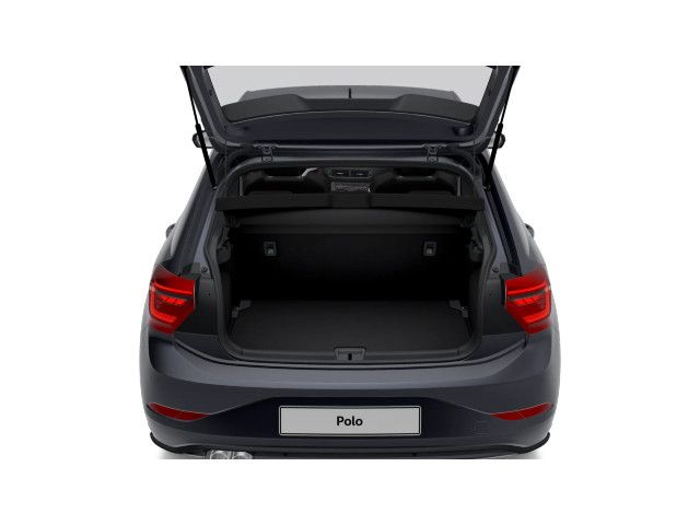 Volkswagen Polo - Bild 18