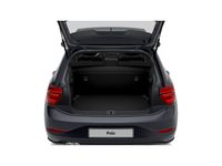 Volkswagen Polo - Vorschau Bild 18