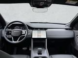 Land Rover Discovery Sport D200 Dynamic SE - Land Rover Discovery Sport: Dynamic Se