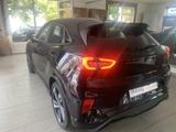Ford Puma ST-LINE Navi Klima Lenkrad-Sitzheizung - Ford Puma: ST Line