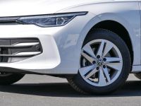 Volkswagen Golf - Vorschau Bild 5