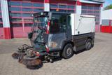 Schmidt Compact 200 - Offers matching your search criteria