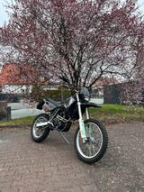KTM LC4 620 Enduro/Motorcross - Offers