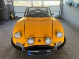 Andere Matra 530SX sehr gut erhalten, TÜV neu - : Matra