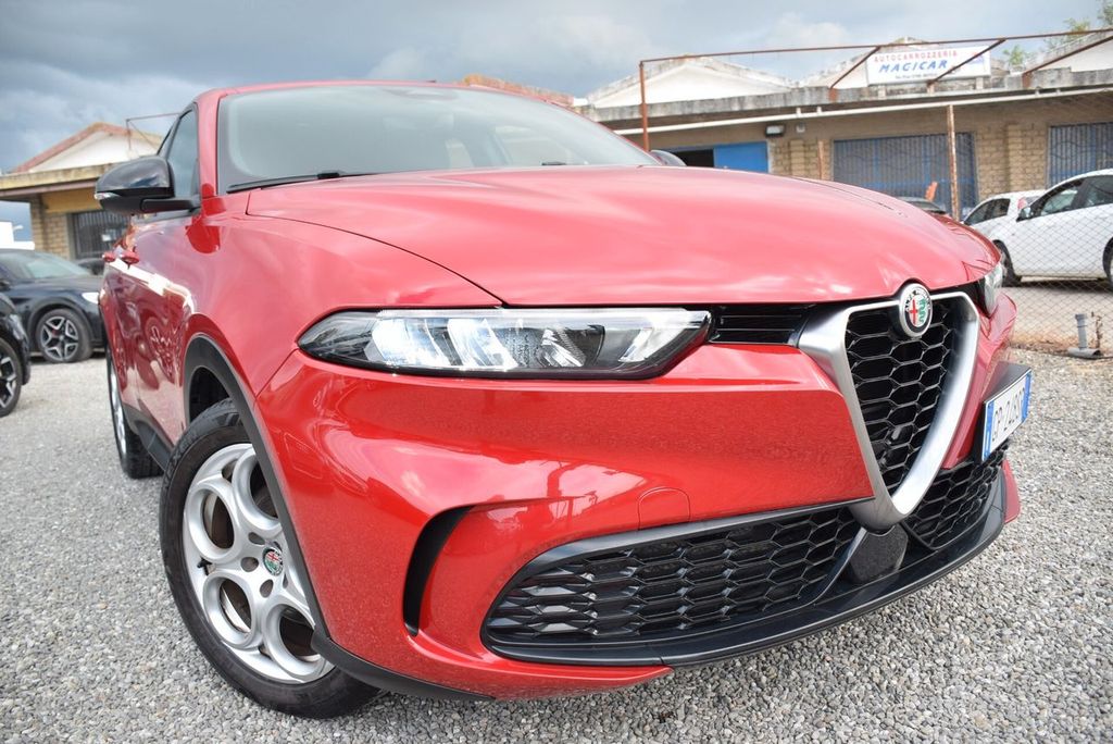 Image of Other Other