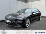 Genesis G70 Shooting Brake 2.0 T Premium RWD Komfort-... - Genesis Gebrauchtwagen in Berlin