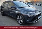 Hyundai Bayon Prime Mild-Hybrid 1.Hd Navi Led Kamera - Hyundai BAYON Gebrauchtwagen