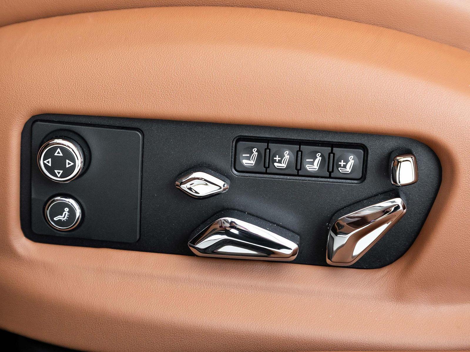 Bentley Flying Spur Speed First Edition BENTLEY