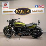 Harley-Davidson Sportster S - 2023 - Angebote