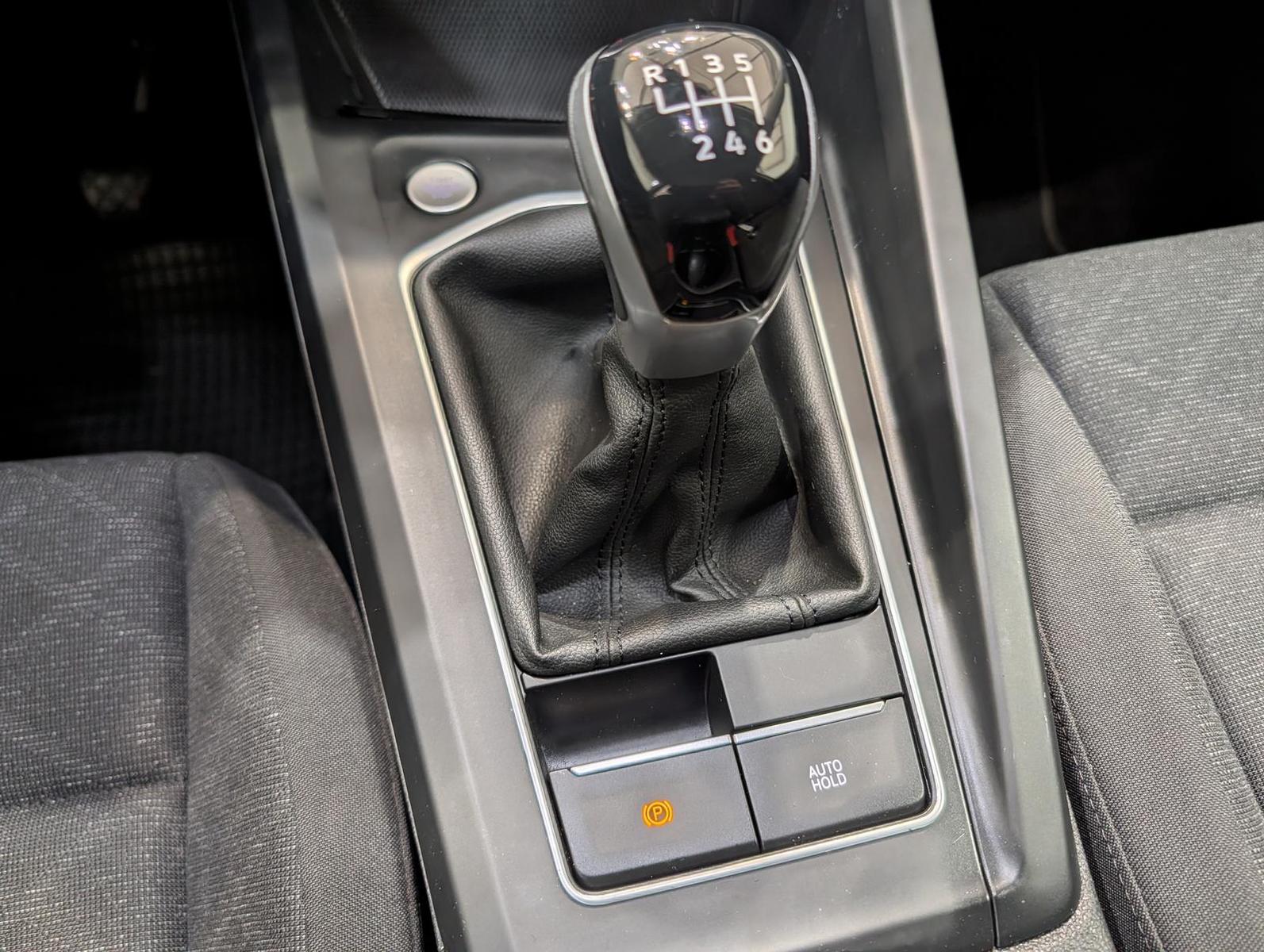 Volkswagen Golf Variant 1.5 TSI Life Winter LED virt.Cock., миниатюра 13