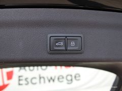 AUDI A6 Avant 50 TDI sport quattro S-line Business Sh AUDI A6 Avant 50 TDI sport quattro S-line Business Sh