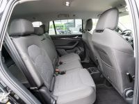 Skoda Kodiaq - Vorschau Bild 8
