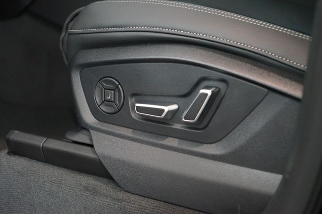 Audi Q7 50 TDI quattro S line | HuD | Pano | 7-Sitze