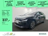 Skoda Enyaq Coupé 85 Sportline *AHK*PANO*HEAD-UP*