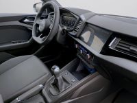 Audi A1 - Vorschau Bild 17