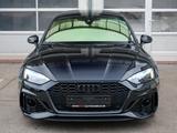 Audi RS5 Sportback COMPETITION PLUS+CERAMIC+PANO+B&O - gebrauchte Audi RS5 aus dem Jahr 2024