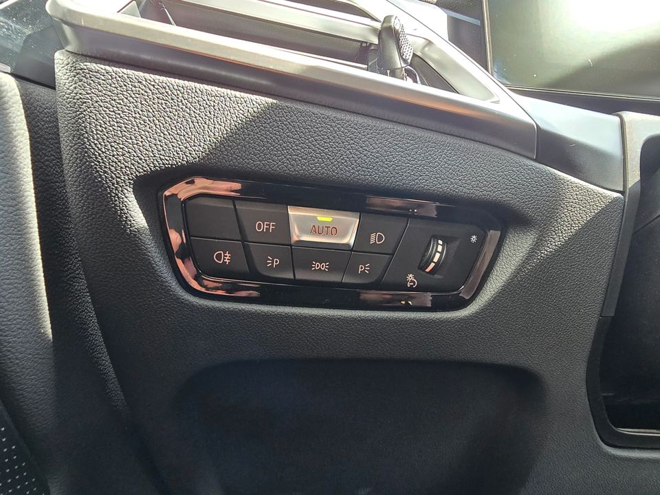 BMW 420 - Bild 22