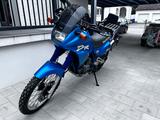 Suzuki DR 650 RS - Angebote entsprechen deinen Suchkriterien