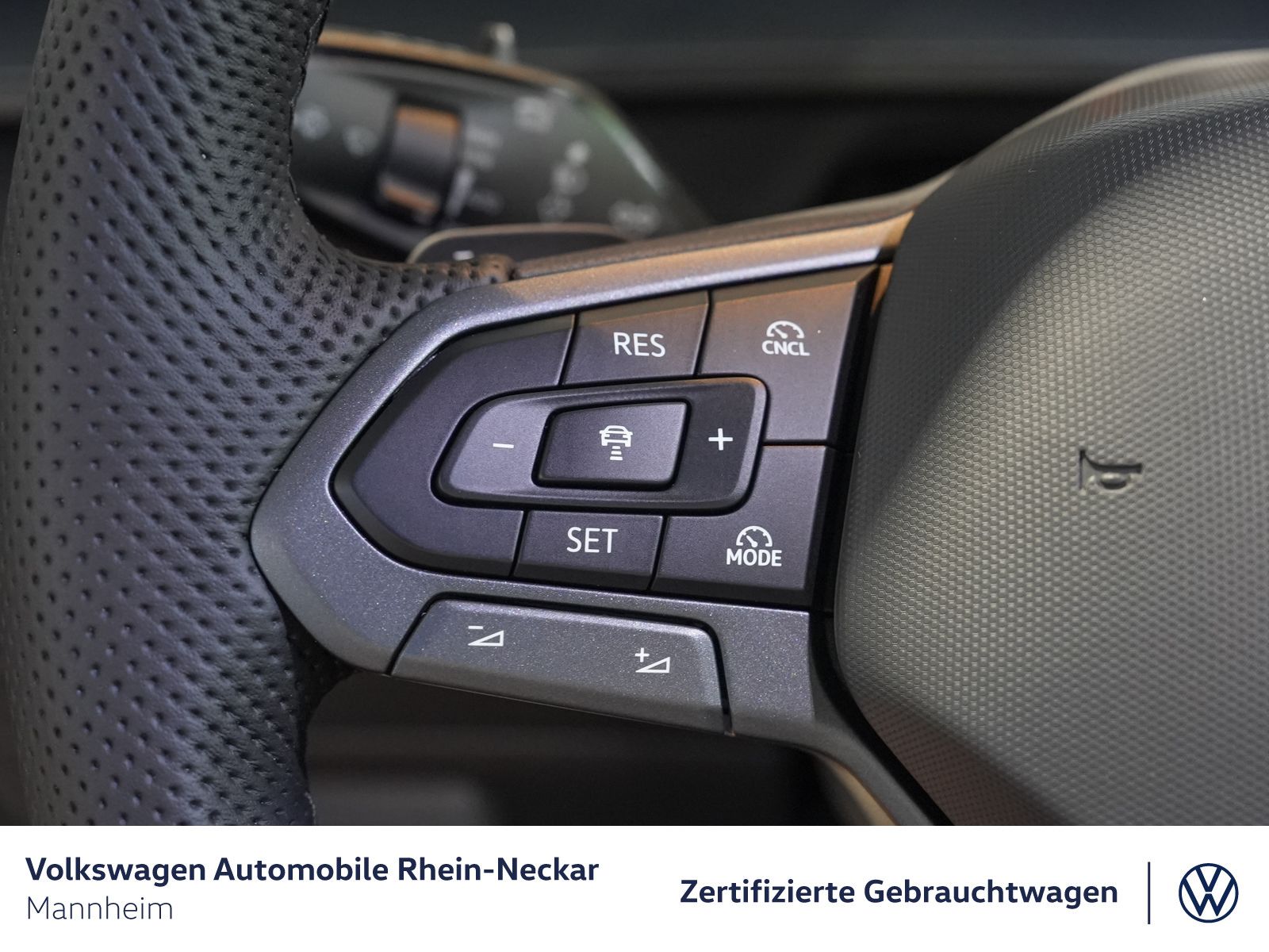 Volkswagen Tayron - Bild 20