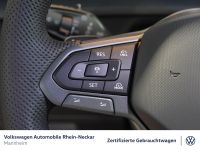 Volkswagen Tayron - Vorschau Bild 20