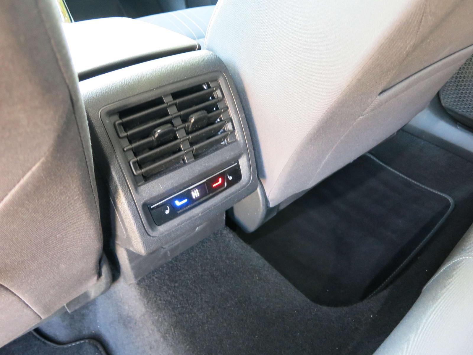 Volkswagen Golf Variant Alltrack 4Motion MATRIX LED STANDHE, миниатюра 19