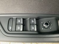 Audi A4 - Vorschau Bild 16