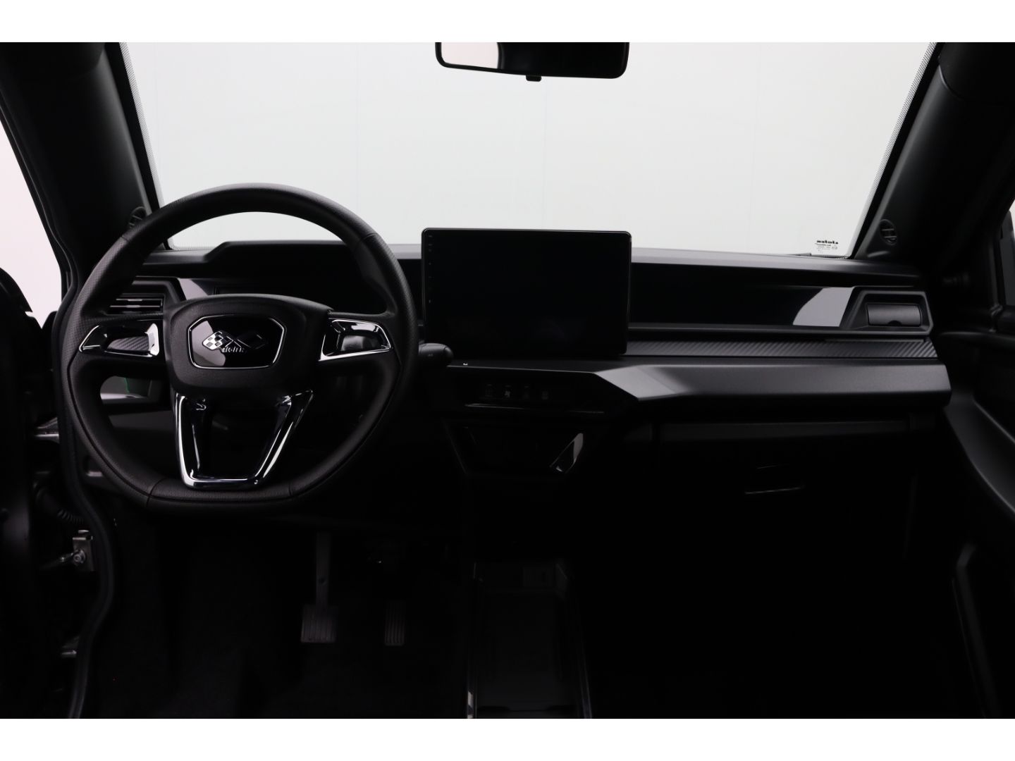 Fahrzeugabbildung Ligier JS 50 Elite ''Elektro'' ' Carplay,Kamera,Sitzhei