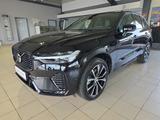 Volvo XC60 B5 Plus Dark AWD ACC BLIS AHK 360° 20Zoll