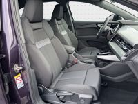 Audi Q4 e-tron - Vorschau Bild 4