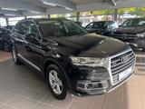 Audi Q7 50 TDI quattro VC+HuD+SH+Allradlenkung+7-S - Audi Q7 Gebrauchtwagen in Hamm