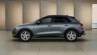Audi Q3 - Vorschau Bild 4