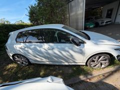 VW Golf VIII R/PERFORMANCE/IQ LIGHT/NAPPA VW Golf VIII R/PERFORMANCE/IQ LIGHT/NAPPA