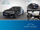 BMW 420xd Gran Coupé M Sport ACC HiFi SHZ 360° GSD - gebrauchte BMW 420 Gran Coupé aus dem Jahr 2024