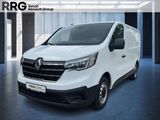 Renault Trafic 2.0 dCi 130 L1H1