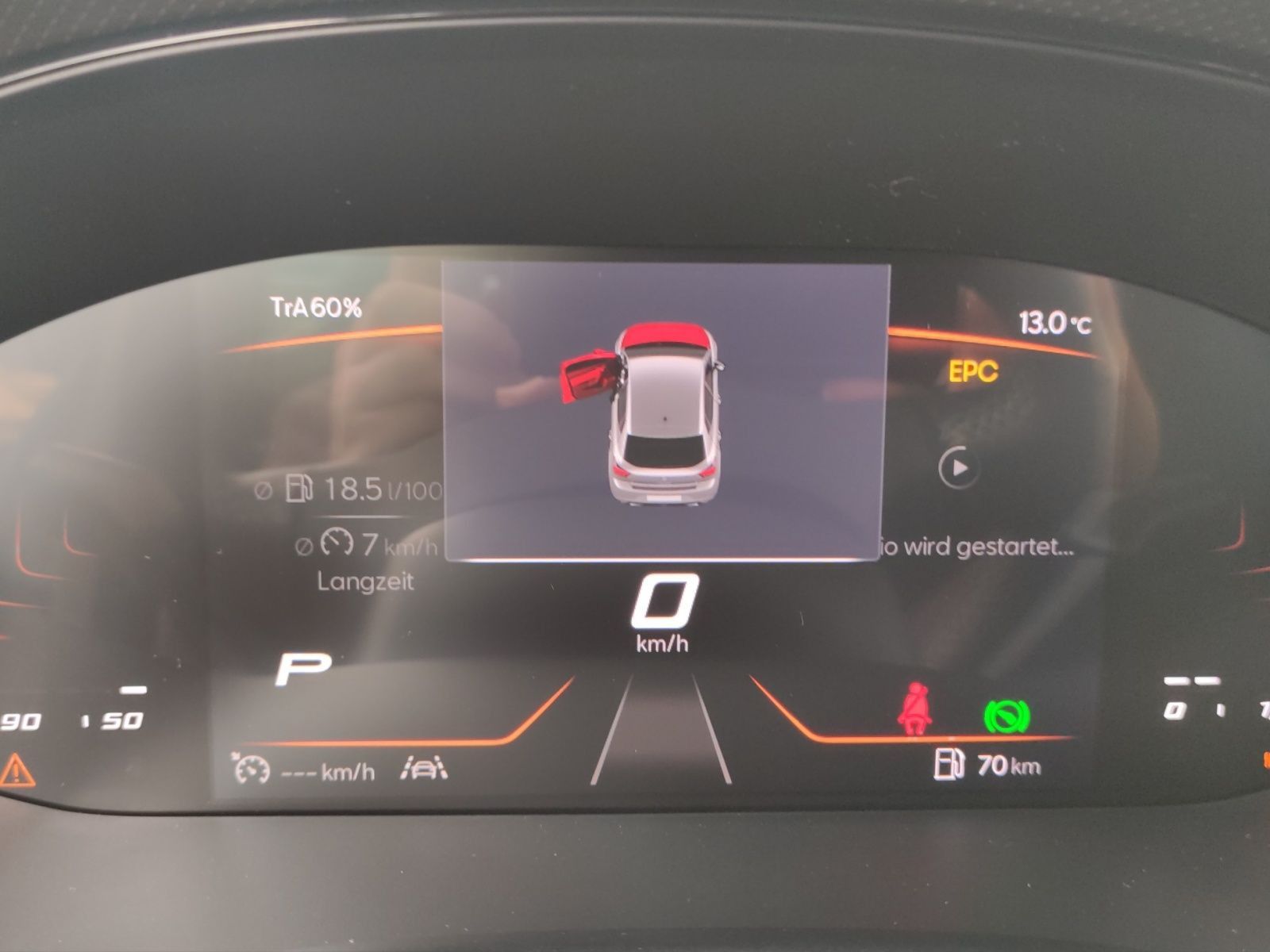 Seat Ibiza - Bild 19