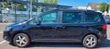 Seat Alhambra 1.4 TSI Style Style - Seat Alhambra in Bonn