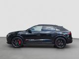 Audi RS Q8 SUV performance 471 kW tiptronic - Audi: Rs8