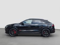 Audi RSQ8 - Vorschau Bild 3
