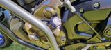 Yamaha MT 07 - Offers matching your search criteria