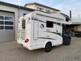 Knaus Sky Traveller 500D, Automatik, 150 PS - Offers matching your search criteria