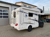 Knaus Sky Traveller 500D, Automatik, 150 PS - Offers matching your search criteria